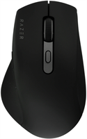 Мышь Razer Pro Click V2 236180
