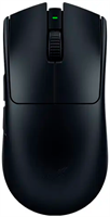 Мышь Razer Viper V3 Pro SE Black 236181