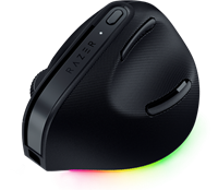 Мышь Razer Pro Click V2 Vertical Edition 236182