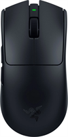 Мышь Razer Viper V4 Pro Black 236185