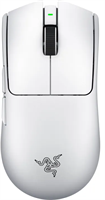 Мышь Razer Viper V4 Pro White 236186