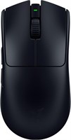 Мышь Razer Viper V3 Pro Black 236187