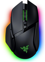 Мышь Razer Basilisk V3 Pro 35K Black 236188