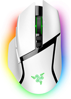 Мышь Razer Basilisk V3 Pro 35K White 236189