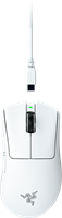 Мышь Razer DeathAdder V4 Pro White 236191