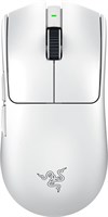 Мышь Razer Viper V3 Pro White 236192
