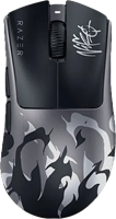 Мышь Razer DeathAdder V4 Pro Niko Edition 236193