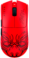 Мышь Razer Viper V3 Pro Faker Edition 236194