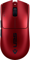 Мышь Razer Viper V3 Pro Sentinels Edition 236197