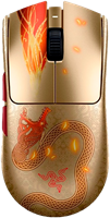 Мышь Razer Viper V3 Pro Counter-Strike Edition 236198