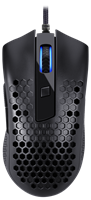 Мышь Redragon Storm Basic (71122) 236202