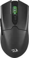 Мышь Redragon Fyzu (72153) 236206