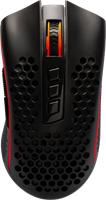 Мышь Redragon Storm Pro (78127) 236207
