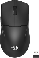 Мышь Redragon K1ng Max (73338) 236208