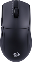 Мышь Redragon K1ng 4K Pro (72211) 236211