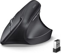 Мышь UGREEN M571 Black (55916) 236237