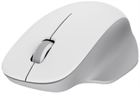 Мышь Xiaomi Wireless Mouse Comfort Edition White 236249