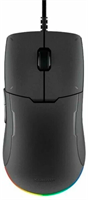 Мышь Xiaomi Mouse Lite GL Black 236252