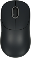 Мышь Xiaomi Wireless Mouse 3 Black 236254