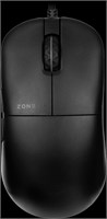 Мышь ZONE 51 MIRROR Black 236257