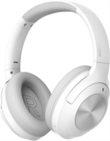 Гарнитура A4Tech Fstyler BH220 White 236282
