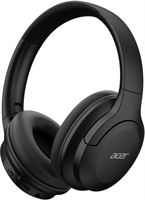Гарнитура Acer OHR304 236283