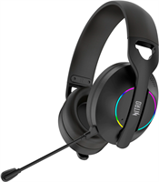 Гарнитура Acer OHR400 Black 236284