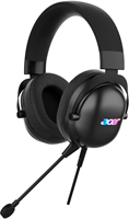 Гарнитура Acer AHW122 Black 236286