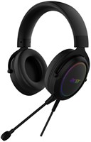 Гарнитура Acer AHW120 Black 236288