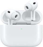 Гарнитура Apple AirPods Pro 3 (MFHP4) 236334