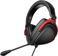 Гарнитура ASUS ROG Delta S Core 236337