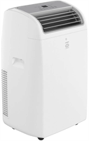Мобильный кондиционер FUNAI MAC-CM46HPN04 200322