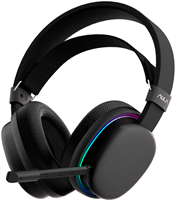 Гарнитура AULA G7 Black 236354