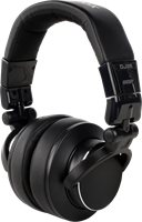 Наушники Axelvox DJ35 236363