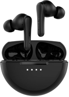 Гарнитура Belkin SoundForm Rhythm Black 236372