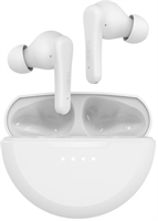 Гарнитура Belkin SoundForm Rhythm White 236373
