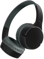 Гарнитура Belkin SoundForm Mini Black 236375