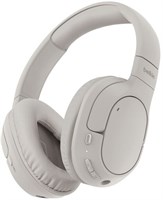 Гарнитура Belkin SoundForm Sand 236380