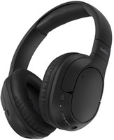 Гарнитура Belkin SoundForm Black 236381