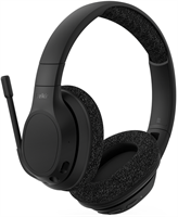Гарнитура Belkin SoundForm Adapt Over Black 236382