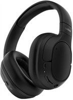 Гарнитура Belkin Noise Cancelling Over-Ear Headphones Black 236383