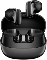 Гарнитура Blackview Airbuds 20 Black 236386