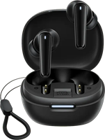 Гарнитура Blackview Airbuds 17 Black 236389