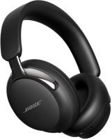Гарнитура Bose QuietComfort Ultra Headphones (2nd Gen) Black 236443