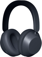 Гарнитура COMMO Etude Graphite 236446