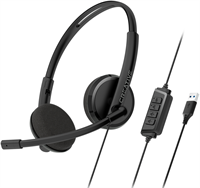 Гарнитура Creative HS-220 236451