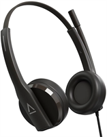 Гарнитура Creative HS-230 236452