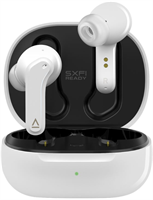 Гарнитура Creative Zen Air White 236454