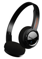 Гарнитура Creative Sound Blaster JAM V2 236455