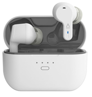 Гарнитура Creative Zen Air Pro White 236456
